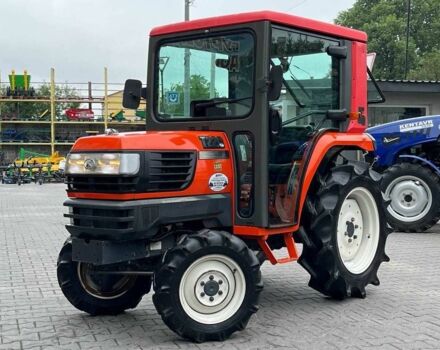 Кубота Другая, объемом двигателя 0 л и пробегом 0 тыс. км за 6999 $, фото 8 на Automoto.ua