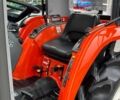 Кубота Другая, объемом двигателя 0 л и пробегом 0 тыс. км за 6999 $, фото 11 на Automoto.ua