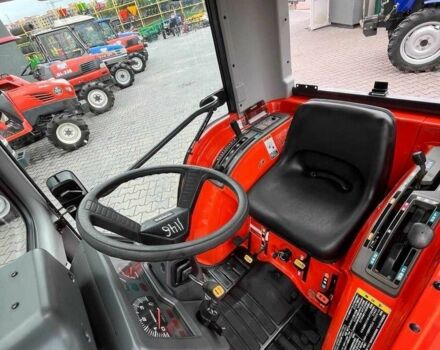 Кубота Другая, объемом двигателя 0 л и пробегом 0 тыс. км за 6999 $, фото 13 на Automoto.ua