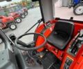 Кубота Другая, объемом двигателя 0 л и пробегом 0 тыс. км за 6999 $, фото 13 на Automoto.ua