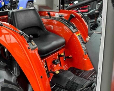 Кубота Другая, объемом двигателя 0 л и пробегом 0 тыс. км за 6999 $, фото 5 на Automoto.ua