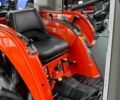 Кубота Другая, объемом двигателя 0 л и пробегом 0 тыс. км за 6999 $, фото 5 на Automoto.ua