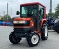 Кубота Другая, объемом двигателя 0 л и пробегом 0 тыс. км за 6999 $, фото 1 на Automoto.ua