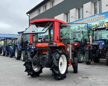 Кубота Другая, объемом двигателя 0 л и пробегом 0 тыс. км за 6999 $, фото 6 на Automoto.ua