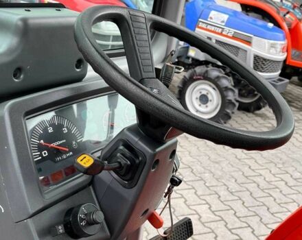 Кубота Другая, объемом двигателя 0 л и пробегом 0 тыс. км за 6999 $, фото 12 на Automoto.ua