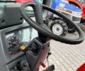 Кубота Другая, объемом двигателя 0 л и пробегом 0 тыс. км за 6999 $, фото 12 на Automoto.ua