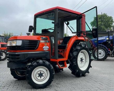 Кубота Другая, объемом двигателя 0 л и пробегом 0 тыс. км за 6999 $, фото 7 на Automoto.ua