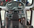 Кубота Другая, объемом двигателя 0 л и пробегом 0 тыс. км за 6999 $, фото 10 на Automoto.ua