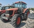 Кубота Другая, объемом двигателя 0 л и пробегом 0 тыс. км за 25853 $, фото 1 на Automoto.ua