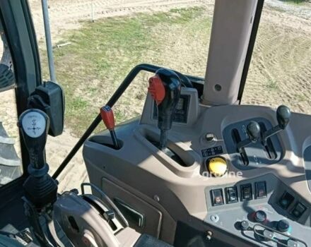 Кубота Другая, объемом двигателя 0 л и пробегом 0 тыс. км за 21234 $, фото 8 на Automoto.ua