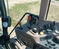 Кубота Другая, объемом двигателя 0 л и пробегом 0 тыс. км за 21234 $, фото 8 на Automoto.ua