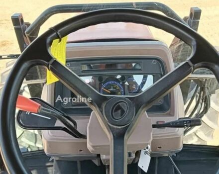 Кубота Другая, объемом двигателя 0 л и пробегом 0 тыс. км за 21234 $, фото 7 на Automoto.ua