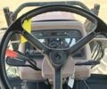 Кубота Другая, объемом двигателя 0 л и пробегом 0 тыс. км за 21234 $, фото 7 на Automoto.ua