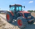 Кубота Другая, объемом двигателя 0 л и пробегом 0 тыс. км за 21234 $, фото 2 на Automoto.ua