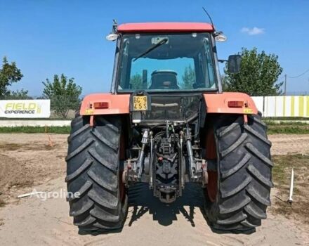 Кубота Другая, объемом двигателя 0 л и пробегом 0 тыс. км за 21234 $, фото 5 на Automoto.ua