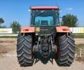 Кубота Другая, объемом двигателя 0 л и пробегом 0 тыс. км за 21234 $, фото 5 на Automoto.ua