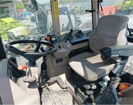 Кубота Другая, объемом двигателя 0 л и пробегом 0 тыс. км за 25853 $, фото 7 на Automoto.ua