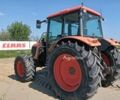 Кубота Другая, объемом двигателя 0 л и пробегом 0 тыс. км за 21234 $, фото 4 на Automoto.ua
