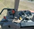 Кубота Другая, объемом двигателя 0 л и пробегом 0 тыс. км за 21234 $, фото 6 на Automoto.ua