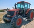 Кубота Другая, объемом двигателя 0 л и пробегом 0 тыс. км за 21234 $, фото 1 на Automoto.ua