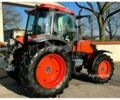 Кубота Другая, объемом двигателя 0 л и пробегом 0 тыс. км за 38120 $, фото 5 на Automoto.ua