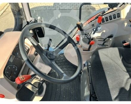 Кубота Інша, об'ємом двигуна 0 л та пробігом 0 тис. км за 37779 $, фото 6 на Automoto.ua