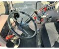Кубота Другая, объемом двигателя 0 л и пробегом 0 тыс. км за 38120 $, фото 6 на Automoto.ua