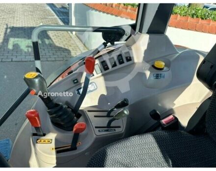 Кубота Другая, объемом двигателя 0 л и пробегом 0 тыс. км за 38120 $, фото 7 на Automoto.ua