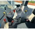 Кубота Другая, объемом двигателя 0 л и пробегом 0 тыс. км за 38120 $, фото 7 на Automoto.ua