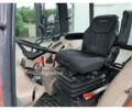 Кубота Другая, объемом двигателя 0 л и пробегом 0 тыс. км за 45416 $, фото 5 на Automoto.ua