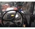 Кубота Другая, объемом двигателя 0 л и пробегом 0 тыс. км за 31748 $, фото 5 на Automoto.ua