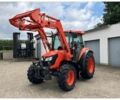 Кубота Другая, объемом двигателя 0 л и пробегом 0 тыс. км за 45416 $, фото 1 на Automoto.ua