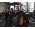 Кубота Другая, объемом двигателя 0 л и пробегом 0 тыс. км за 31748 $, фото 2 на Automoto.ua