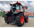 Кубота Другая, объемом двигателя 0 л и пробегом 0 тыс. км за 45416 $, фото 3 на Automoto.ua