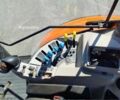 Кубота Другая, объемом двигателя 0 л и пробегом 0 тыс. км за 55875 $, фото 7 на Automoto.ua