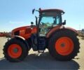 Кубота Другая, объемом двигателя 0 л и пробегом 0 тыс. км за 55875 $, фото 3 на Automoto.ua
