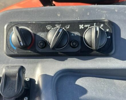 Кубота Другая, объемом двигателя 0 л и пробегом 1 тыс. км за 36075 $, фото 7 на Automoto.ua