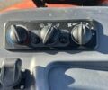 Кубота Другая, объемом двигателя 0 л и пробегом 1 тыс. км за 36075 $, фото 7 на Automoto.ua