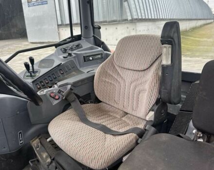 Кубота Інша, об'ємом двигуна 4 л та пробігом 4 тис. км за 36944 $, фото 7 на Automoto.ua