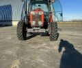 Кубота Другая, объемом двигателя 0 л и пробегом 1 тыс. км за 36075 $, фото 3 на Automoto.ua