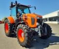 Кубота Другая, объемом двигателя 0 л и пробегом 0 тыс. км за 55875 $, фото 1 на Automoto.ua