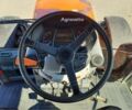 Кубота Другая, объемом двигателя 0 л и пробегом 0 тыс. км за 55875 $, фото 8 на Automoto.ua