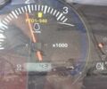 Кубота Другая, объемом двигателя 1.83 л и пробегом 2 тыс. км за 23000 $, фото 4 на Automoto.ua