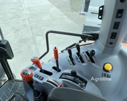 Кубота Інша, об'ємом двигуна 0 л та пробігом 0 тис. км за 34121 $, фото 6 на Automoto.ua