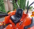 Кубота Другая, объемом двигателя 1.83 л и пробегом 2 тыс. км за 23000 $, фото 3 на Automoto.ua