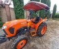 Кубота Другая, объемом двигателя 1.83 л и пробегом 2 тыс. км за 23000 $, фото 1 на Automoto.ua