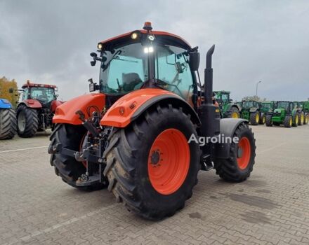 Кубота Інша, об'ємом двигуна 0 л та пробігом 0 тис. км за 68145 $, фото 14 на Automoto.ua