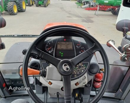 Кубота Інша, об'ємом двигуна 0 л та пробігом 0 тис. км за 68145 $, фото 3 на Automoto.ua