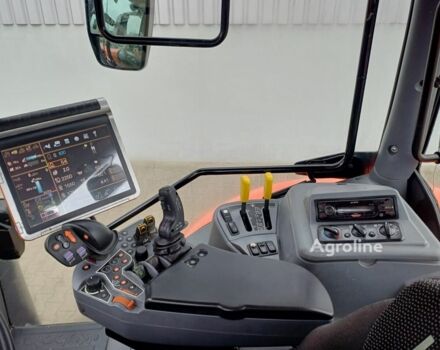 Кубота Інша, об'ємом двигуна 0 л та пробігом 0 тис. км за 68145 $, фото 5 на Automoto.ua