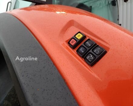 Кубота Інша, об'ємом двигуна 0 л та пробігом 0 тис. км за 68145 $, фото 13 на Automoto.ua